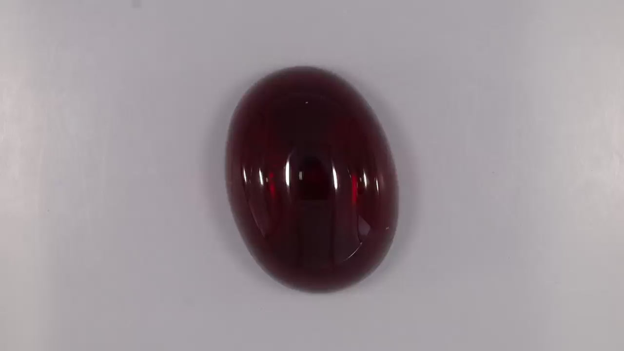 Rubellite Tourmaline 143.38 ct